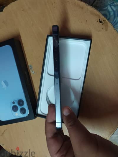 Apple - iPhone 13 Pro Max