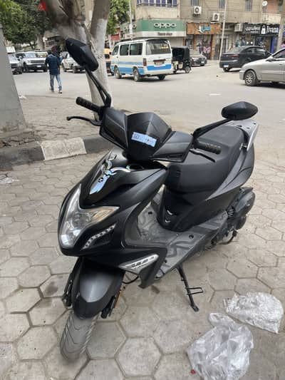 Hawa r8 2025