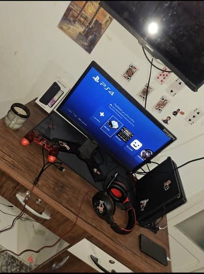 dell22