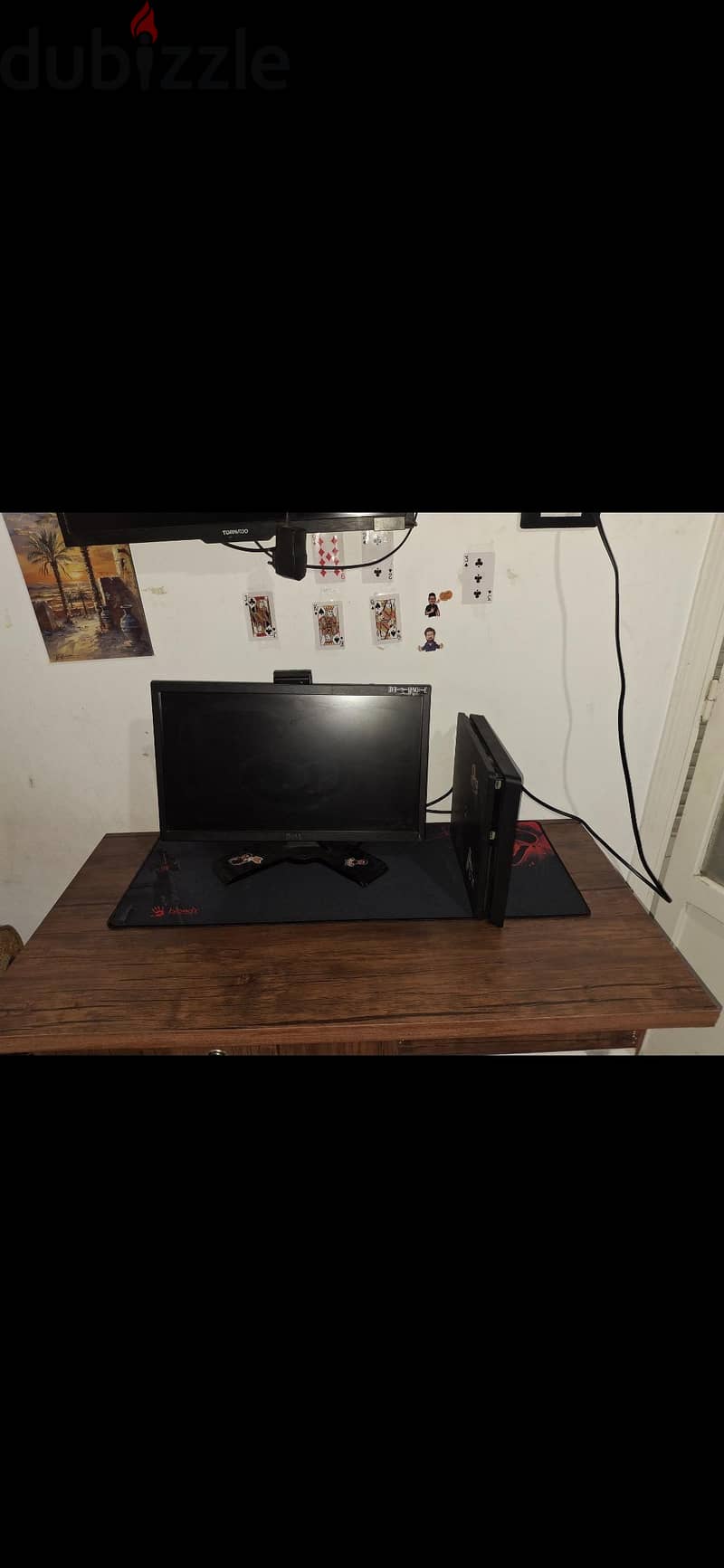 dell22 1