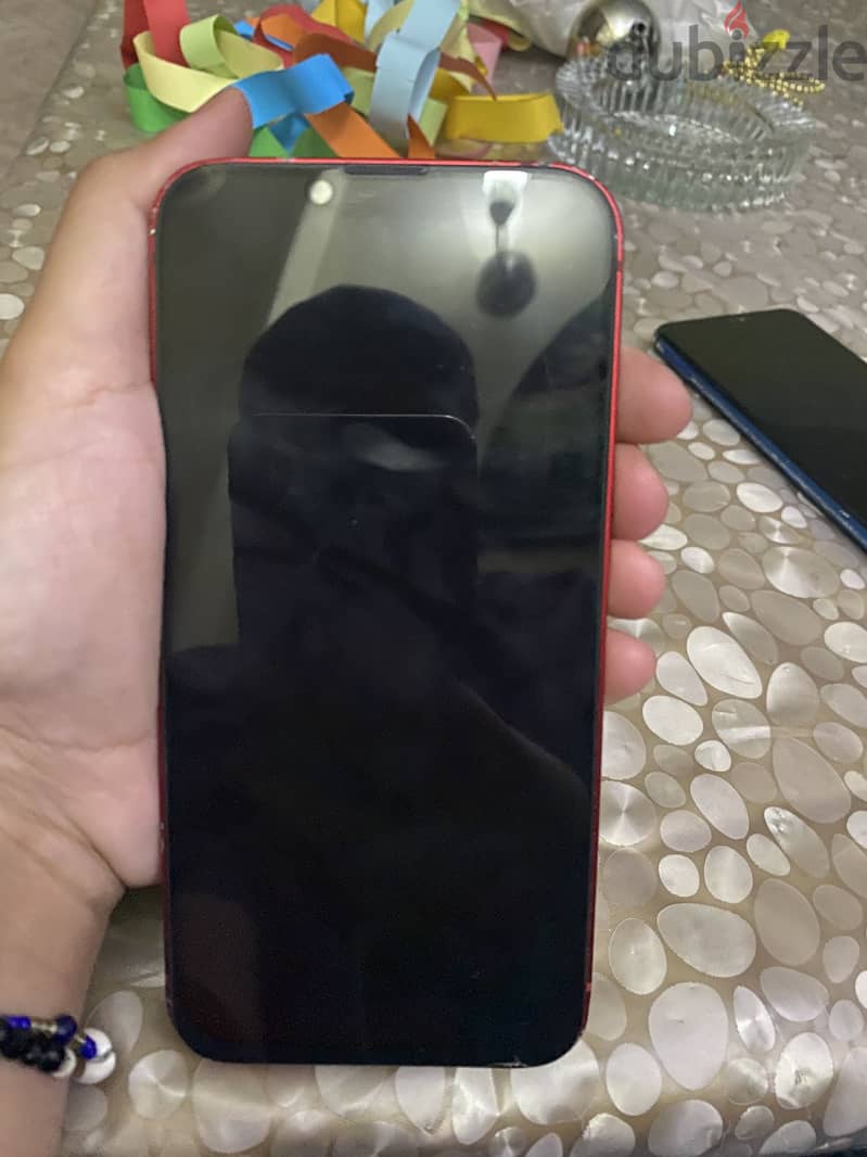 Apple - iPhone 13 3