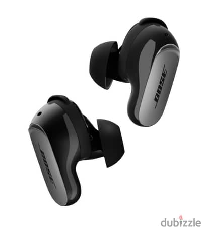 Bose QuietComfort Ultra Earbuds (2nd Gen)
