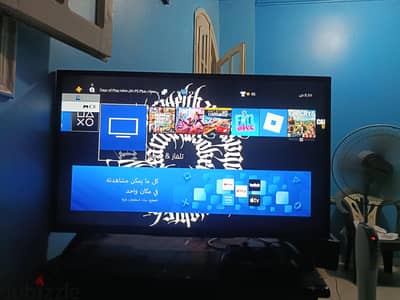 شاشه مستعمله