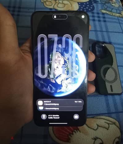 هونر 400