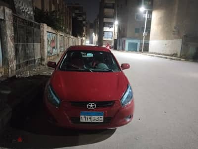 جاك إيه 13 2011