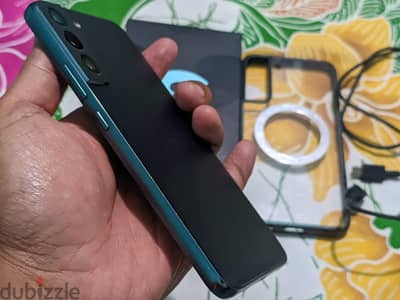 سامسونج اس 22 بلس