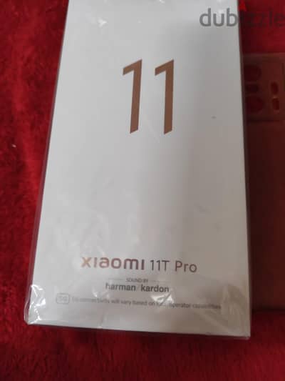 شاومي  Mi 11T PRO