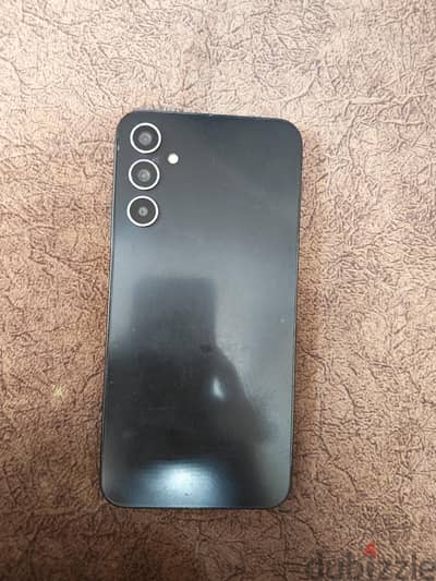 سامسونج a 34 5 G