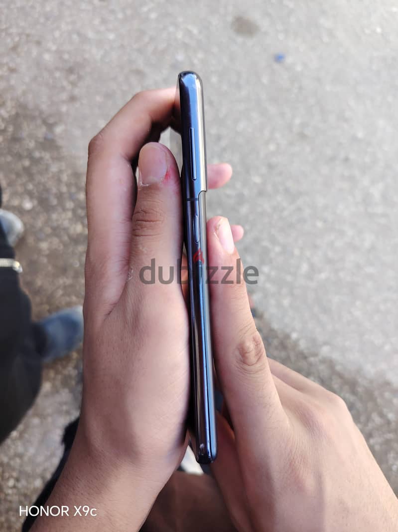 Samsung S21 1