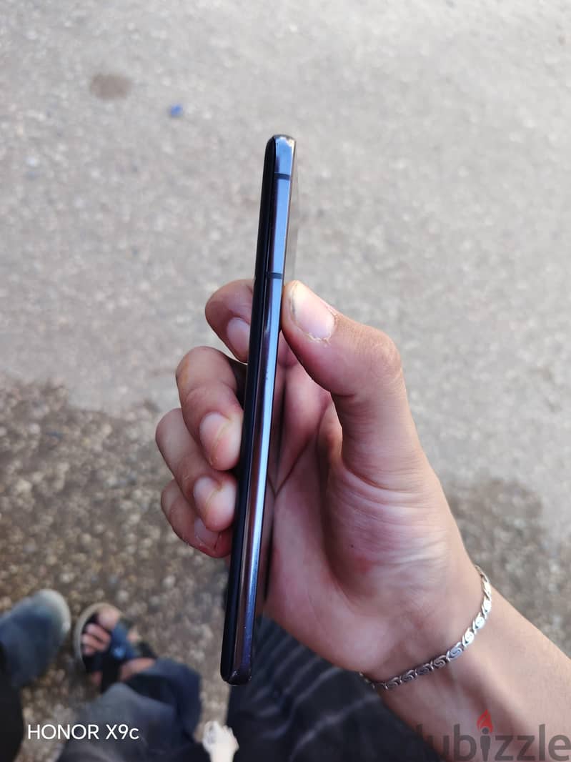 Samsung S21 3