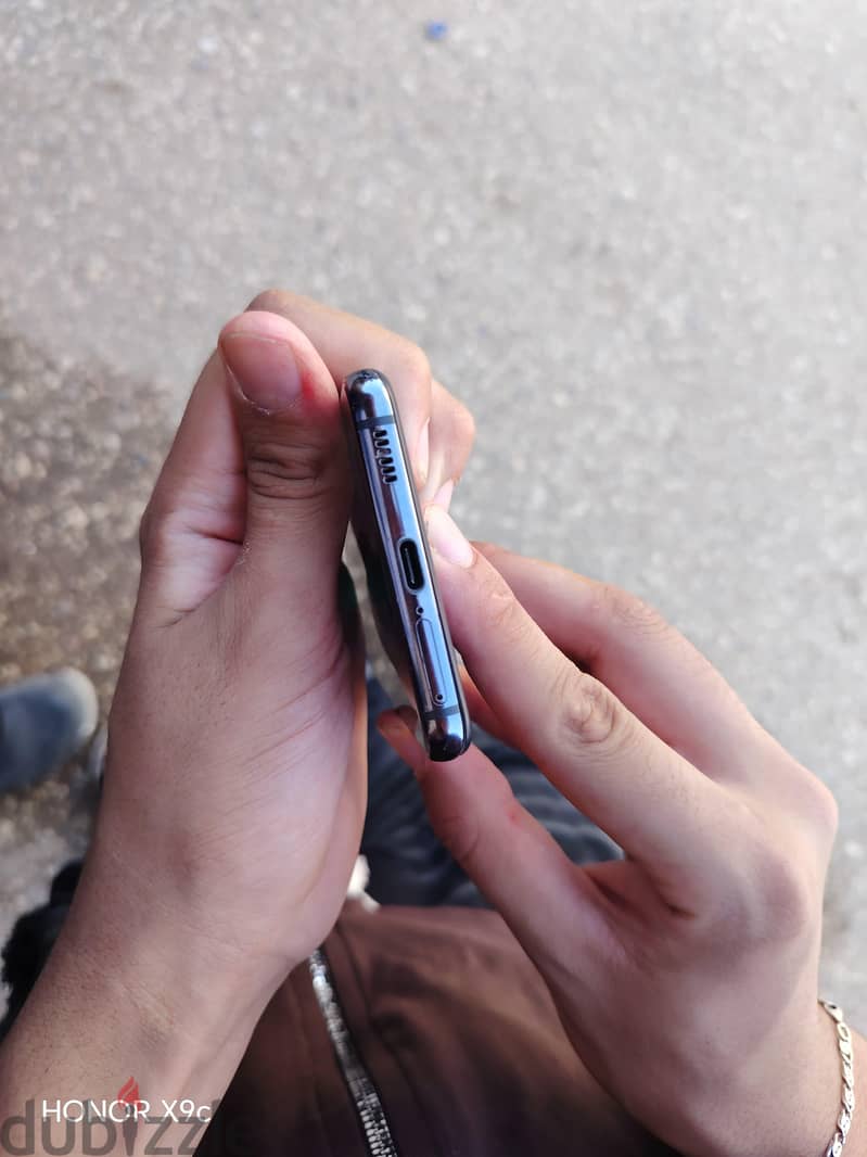 Samsung S21 4