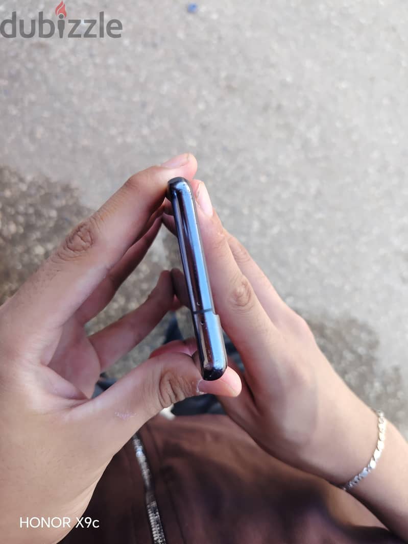 Samsung S21 5