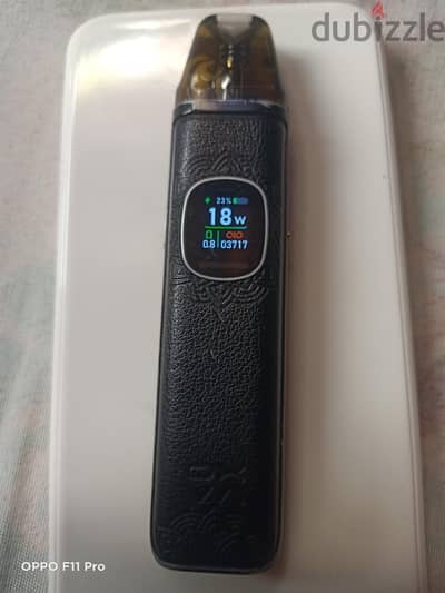 فيب OXVA Xlim Pro2