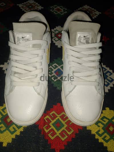 Nike shoes premium high quality