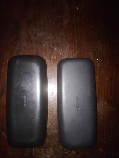 نوكيا 105