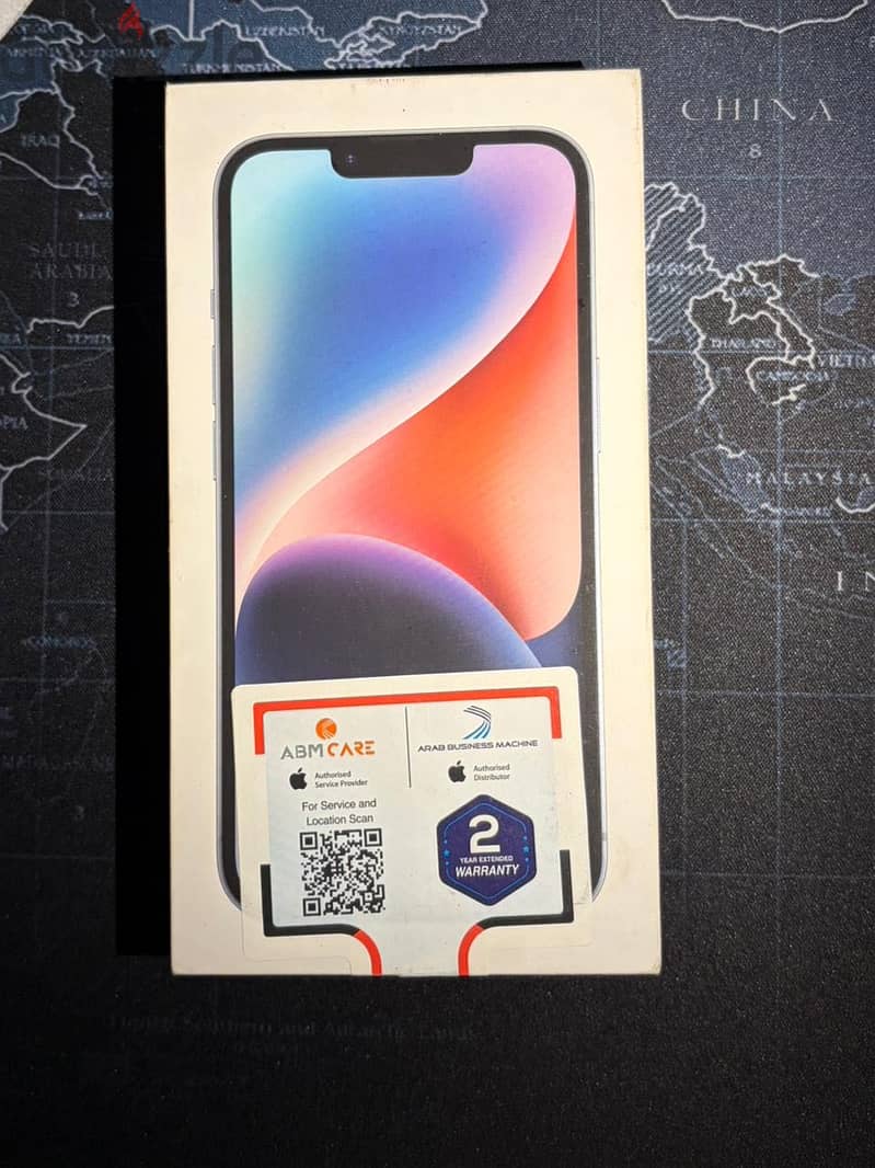 iPhone 14 2