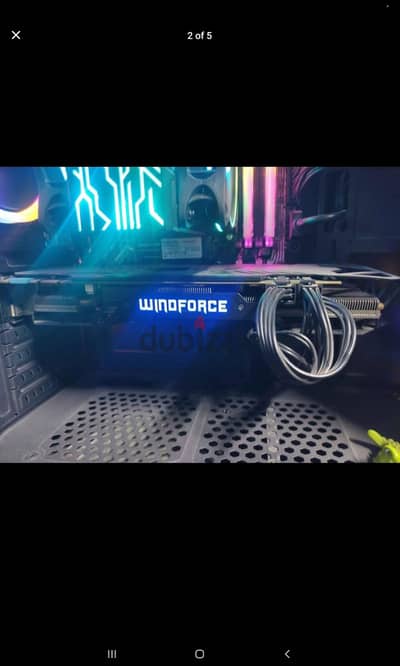 gtx 970 4gp