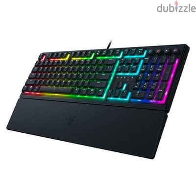 RAZER Ornata V3