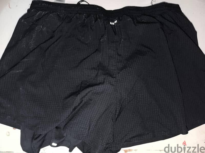 Adidas 2