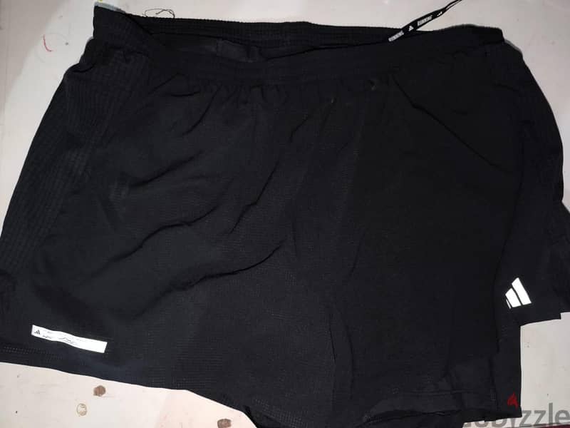 Adidas 3