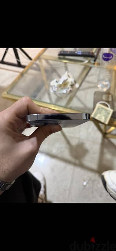 Apple - iPhone 13 Pro Max