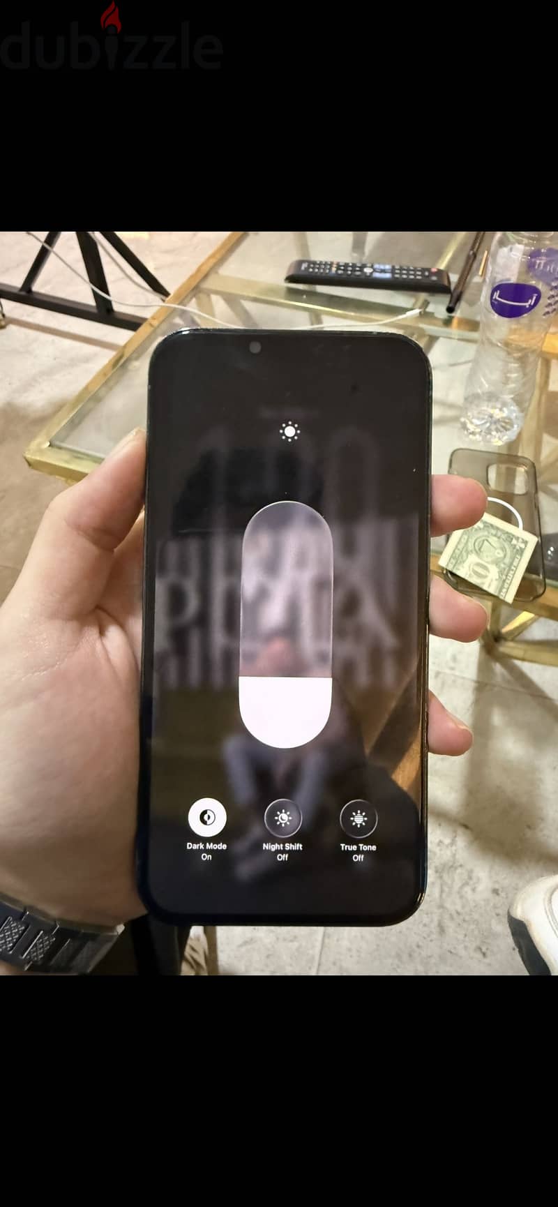 Apple - iPhone 13 Pro Max 2