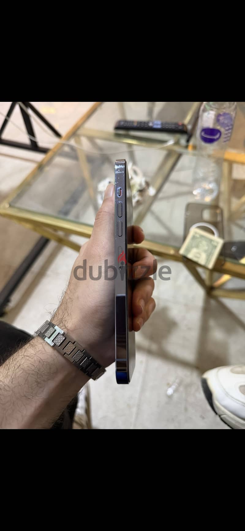 Apple - iPhone 13 Pro Max 4