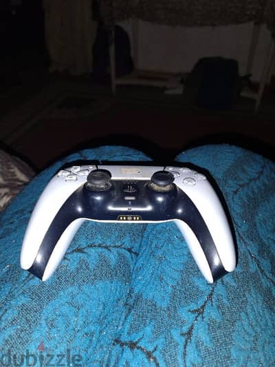 دراع ps5
