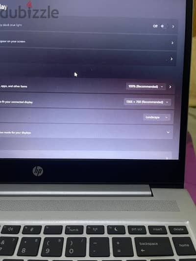 Laptop للبيع