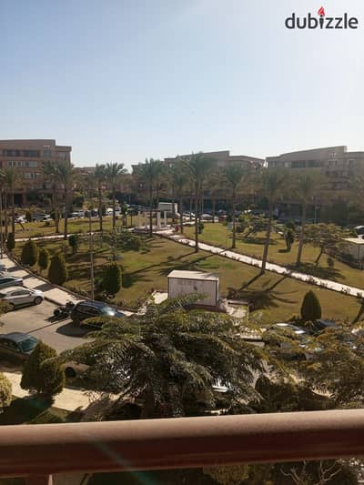 272 م للبيع بالرحاب موقع و سعر مميزين أول سكن 4 غرفة نوم