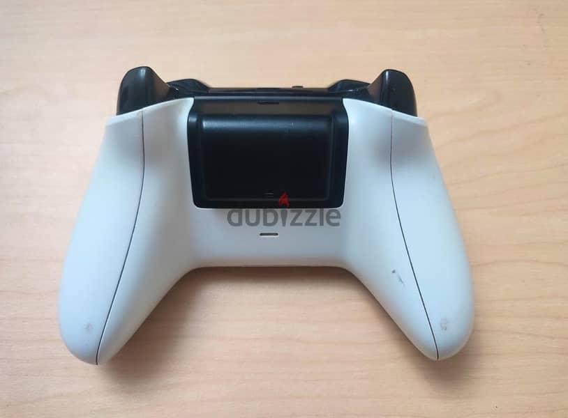 xbox controller 1