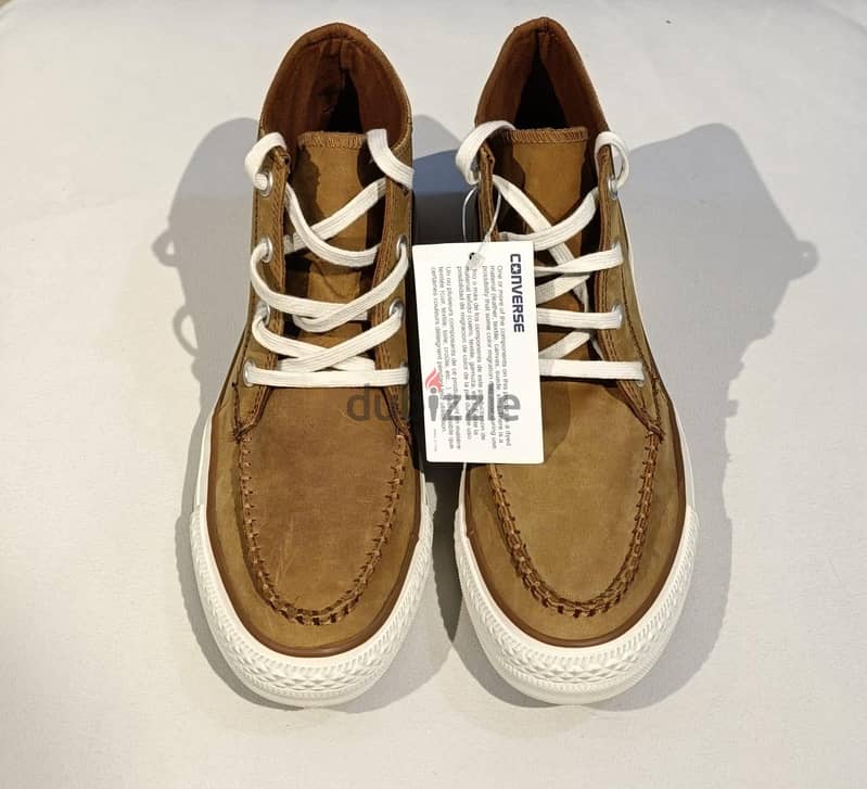 original converse size 41.5 1