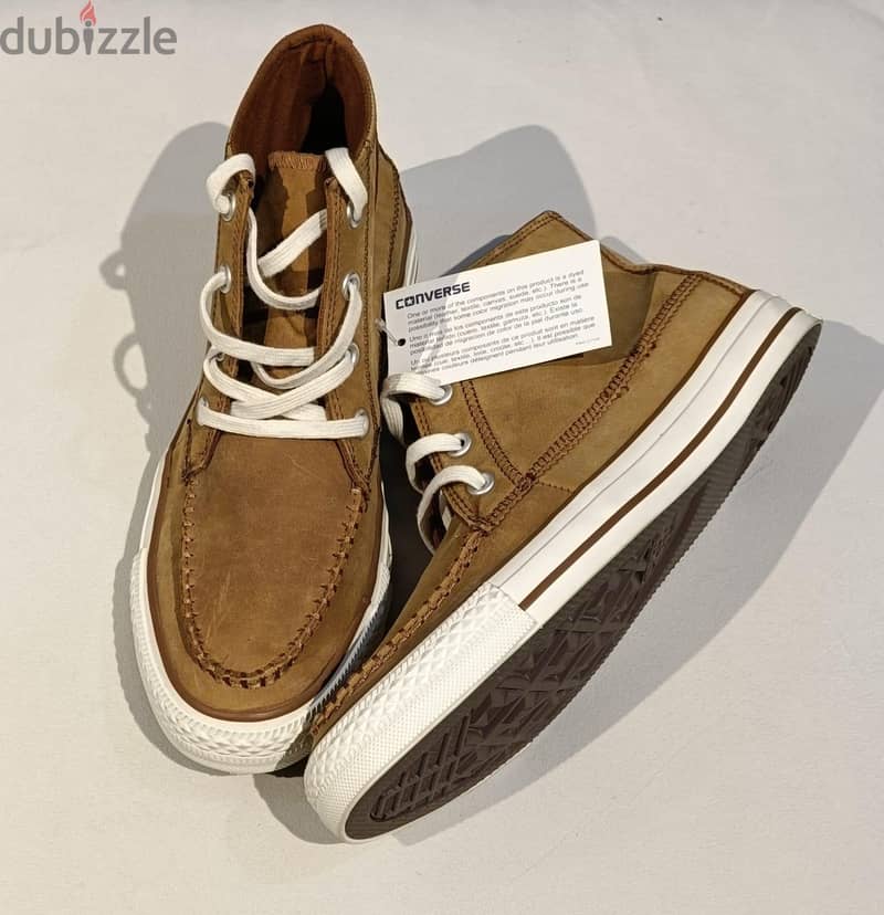 original converse size 41.5 2