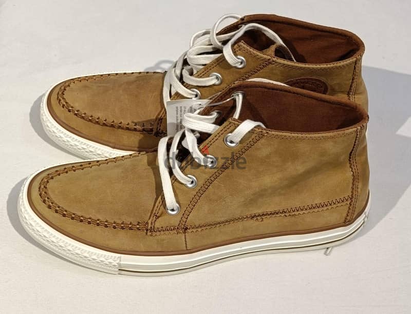 original converse size 41.5 3