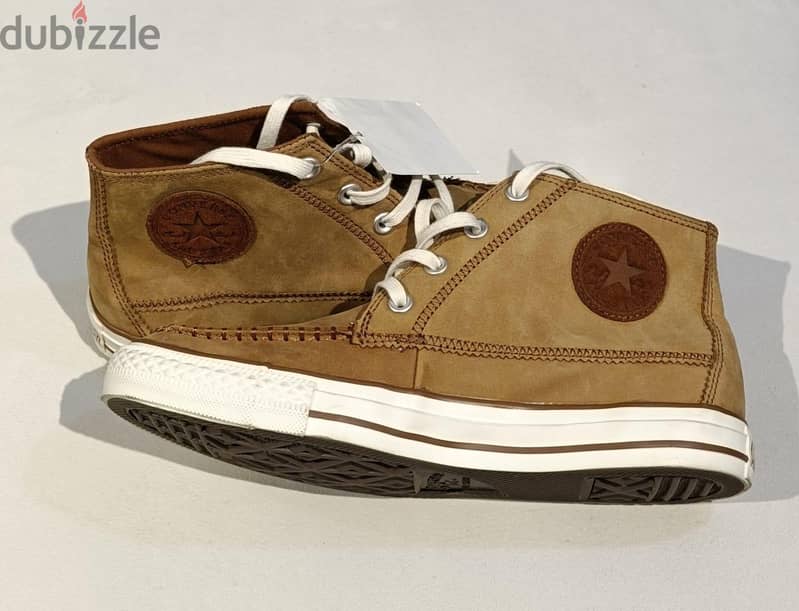 original converse size 41.5 5