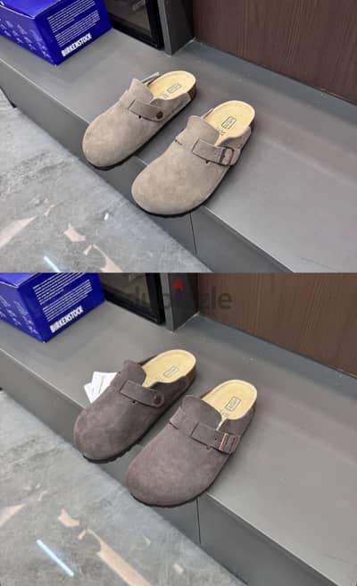 size 39