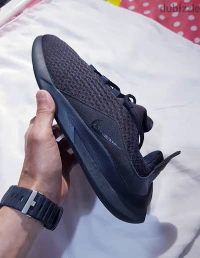 nike  viale 44