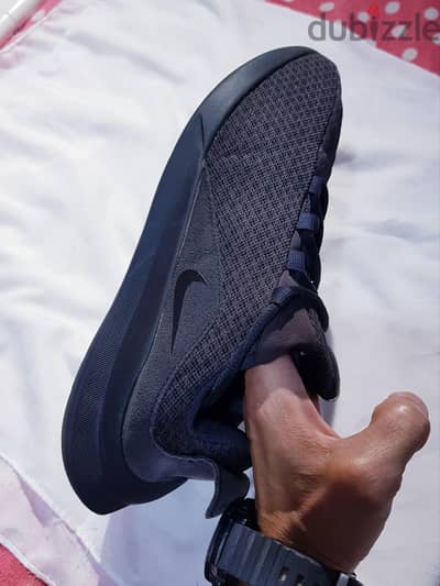 nike  viale 44