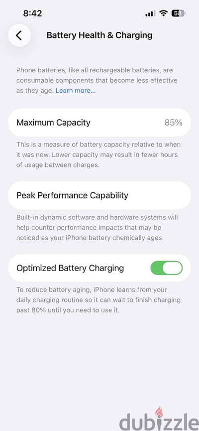 Apple - iPhone 13