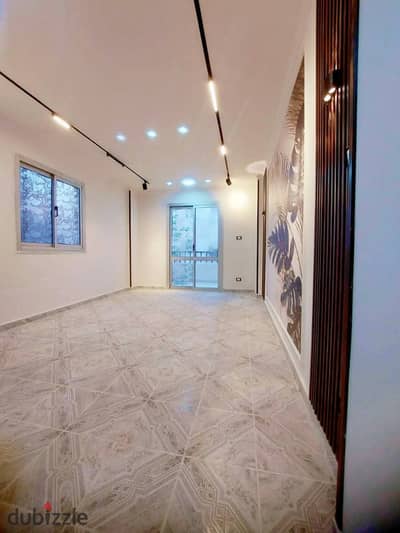 Apartment for sale in Alexandria, Al-Ajami, Shati Al-Nakheel, 6th October, Kilometre 21, Alexandria, Matrouh