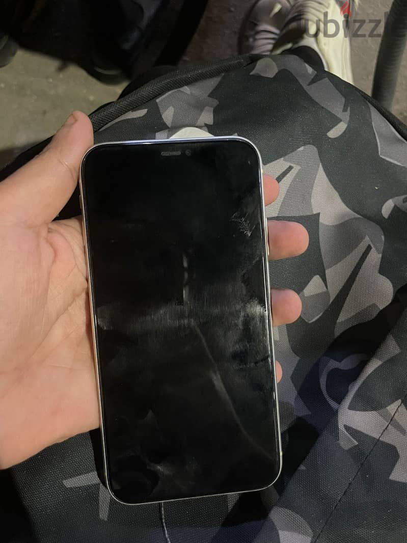 Apple - iPhone 11 2