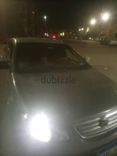 بى واى دى اف 3 2013