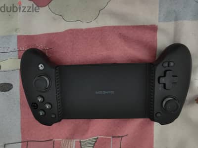 للبيع دراع GameSir G8 Plus بلوتوث الاحترافي - حالة زيرو