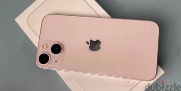 آبل - آيفون 13