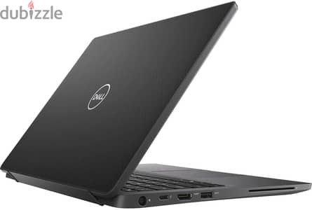 لابتوب Dell core i7