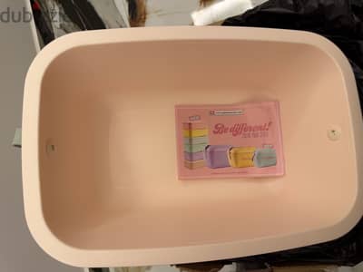 Polarbox 20L