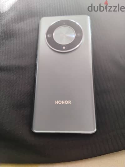 Honor x9b 5g
