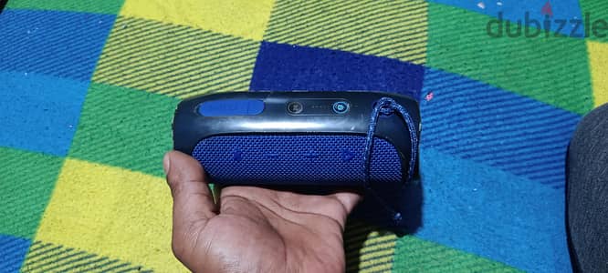 jbl flip 4