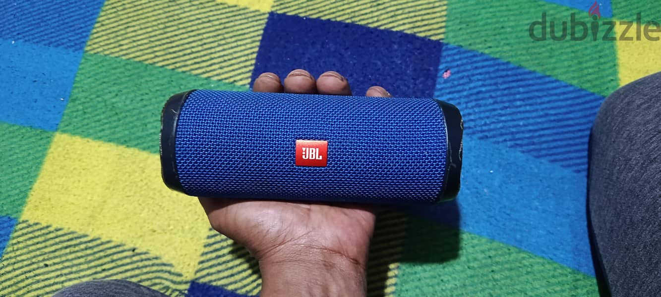 jbl flip 4 1