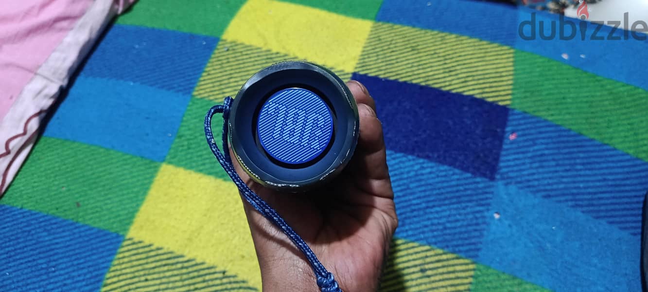 jbl flip 4 2